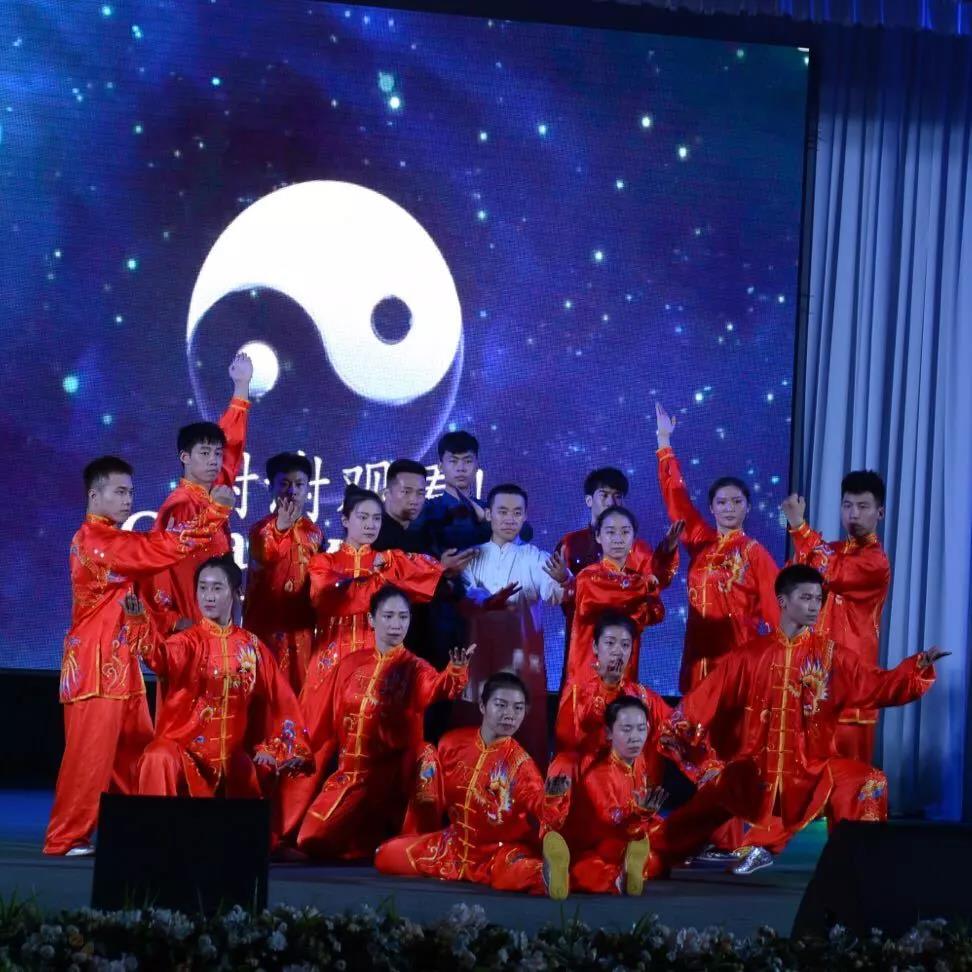 D:\新闻简讯\学院简讯\新建文件夹\微信图片_20190420200923.jpg