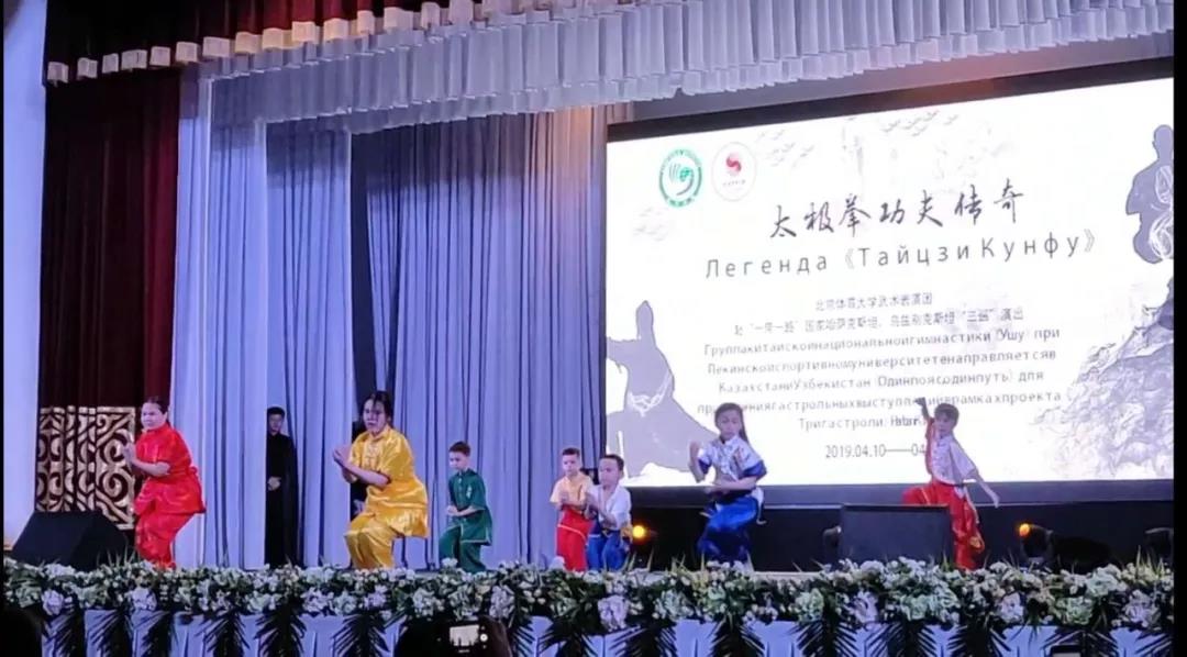 D:\新闻简讯\学院简讯\新建文件夹\微信图片_20190420200751.jpg