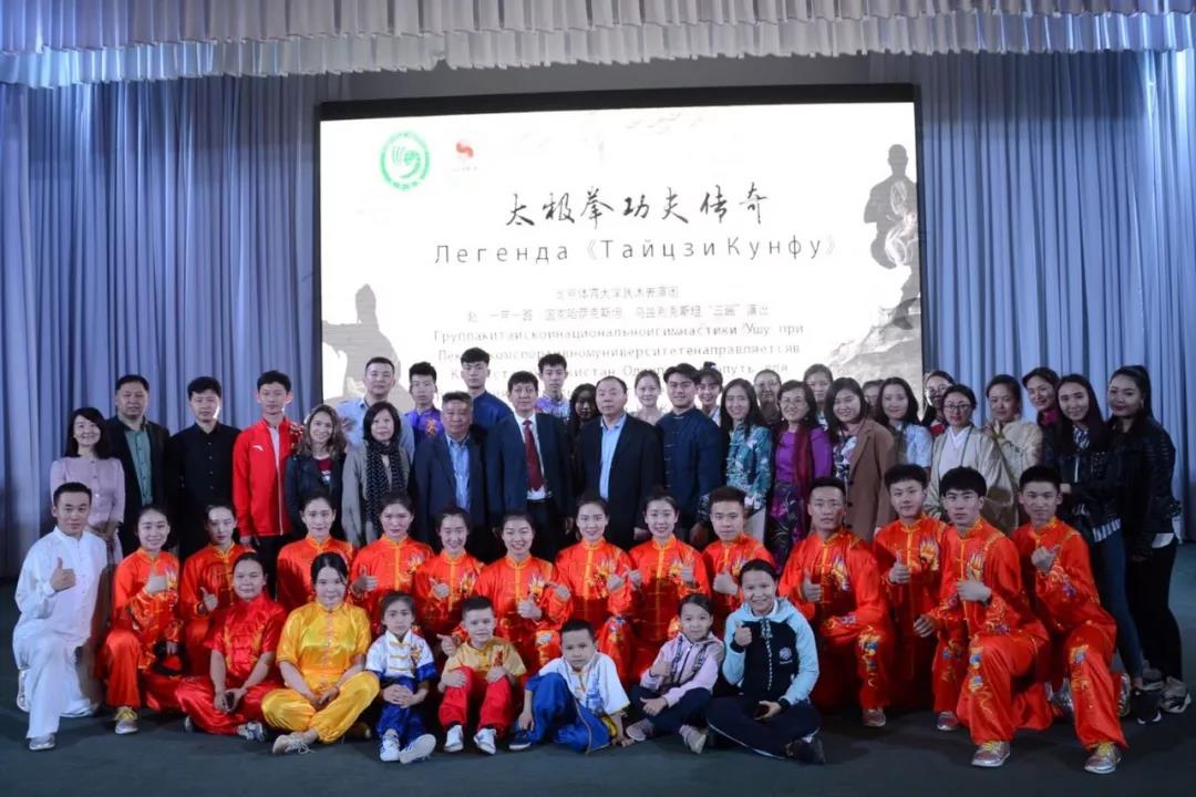 D:\新闻简讯\学院简讯\新建文件夹\微信图片_20190420200944.jpg