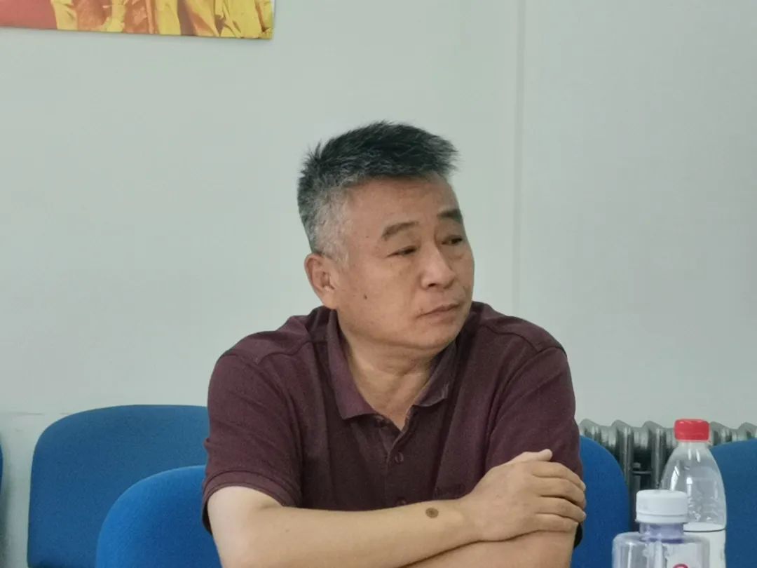 微信图片_20220903092547.jpg