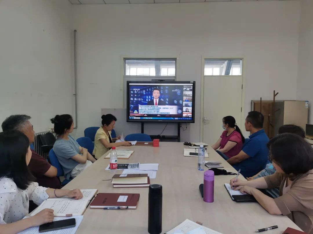 微信图片_20220903092541.jpg