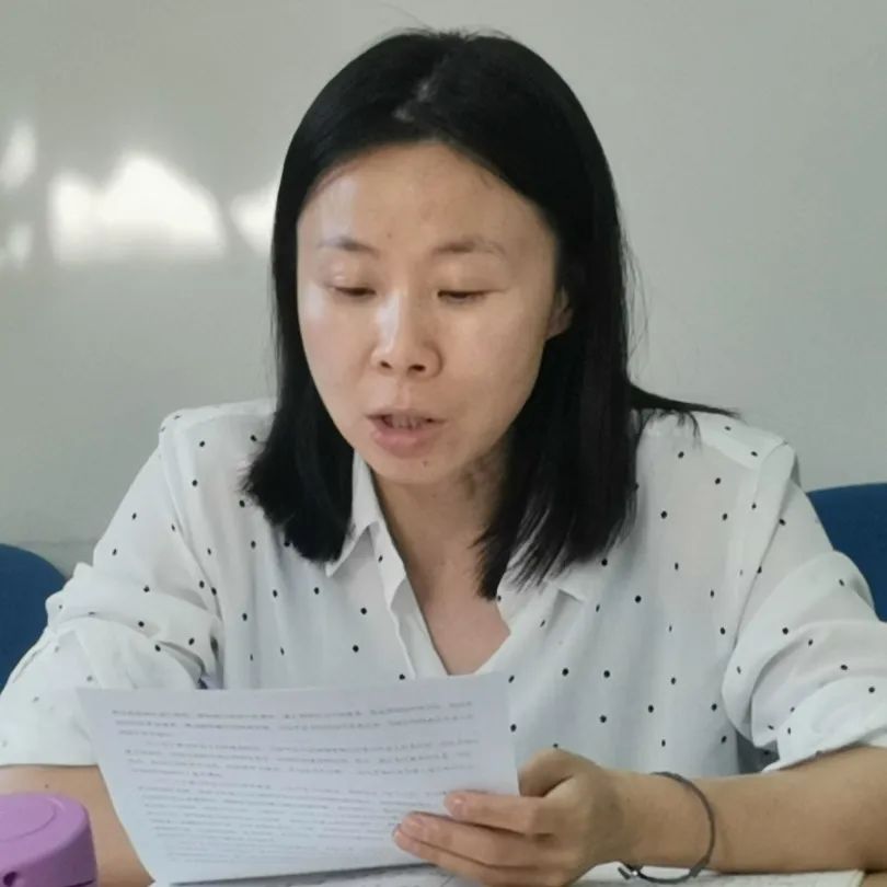 微信图片_20220903092549.jpg